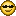 Cool