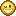 Grin