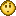 Huh
