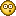 Shocked